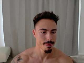 masterlukas