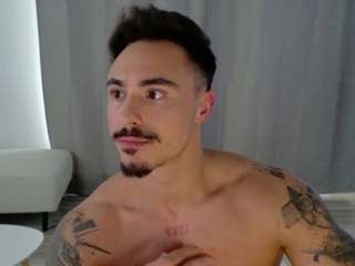 masterlukas