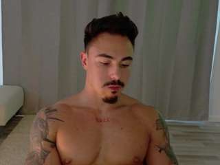 masterlukas