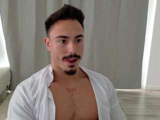 masterlukas
