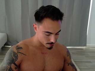 masterlukas