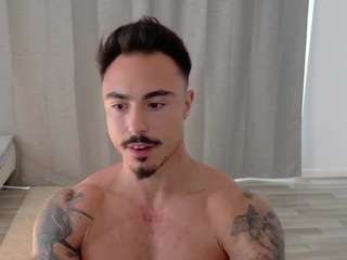 masterlukas
