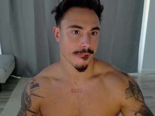 masterlukas