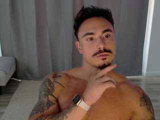 masterlukas