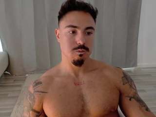 masterlukas