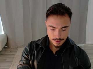 masterlukas