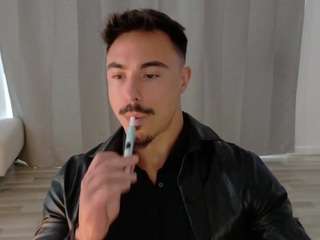 masterlukas