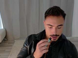 masterlukas