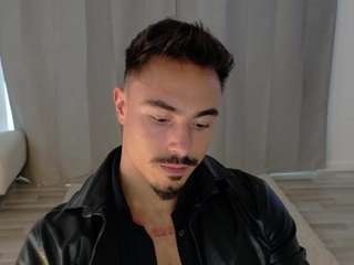 masterlukas