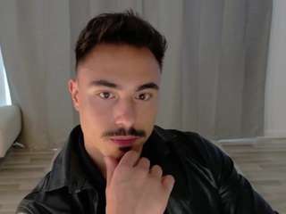 masterlukas