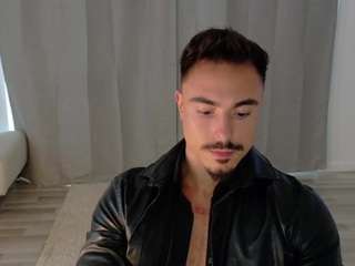 masterlukas
