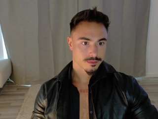 masterlukas