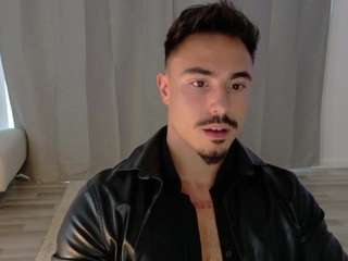 masterlukas