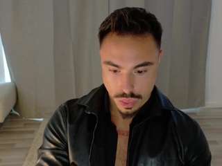masterlukas