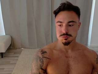 masterlukas