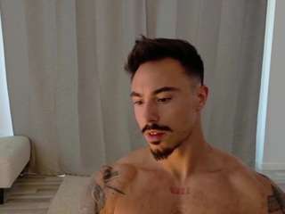 masterlukas