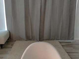 masterlukas