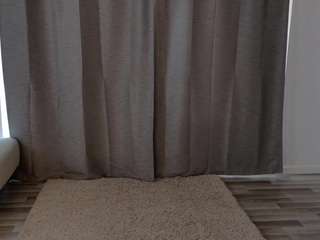 MasterLukas
