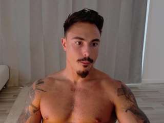 masterlukas