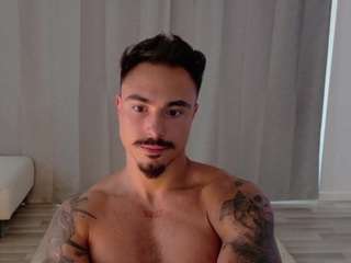 masterlukas