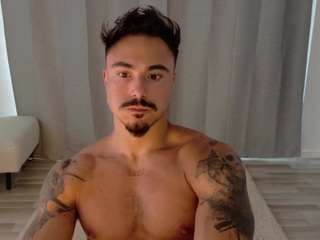 masterlukas