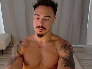 masterlukas