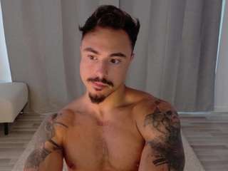 masterlukas
