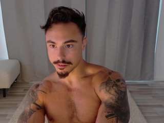 masterlukas