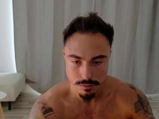 MasterLukas