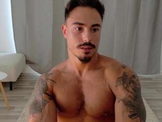 masterlukas