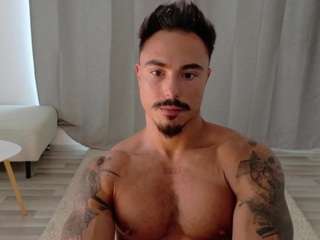 masterlukas