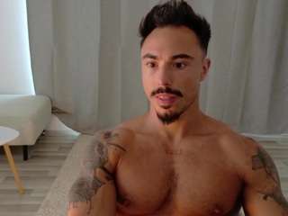 masterlukas