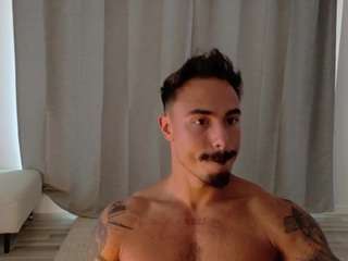masterlukas