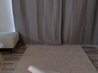 masterlukas Sex Cam Show