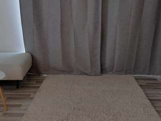 masterlukas Sex Cam Show