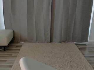 masterlukas Sex Cam Show