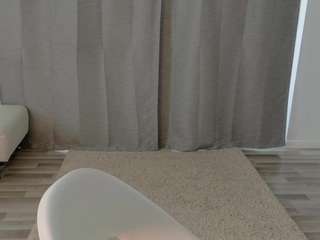 masterlukas Sex Cam Show