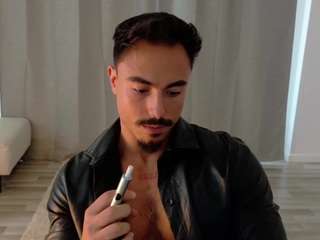 MasterLukas