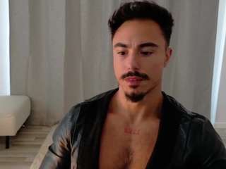 masterlukas