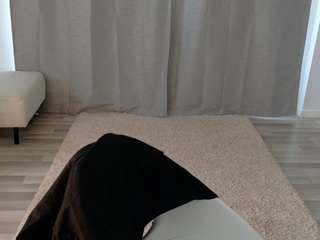 masterlukas Sex Cam Show