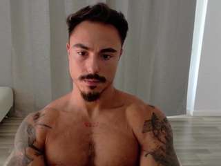 masterlukas