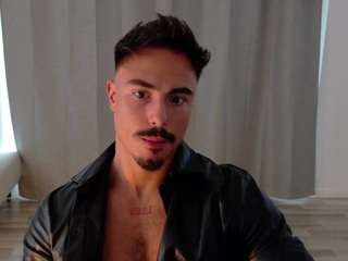 masterlukas