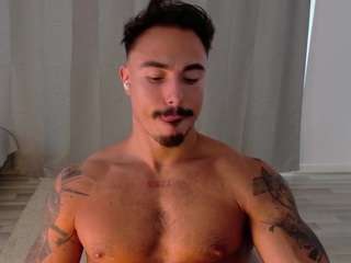 masterlukas