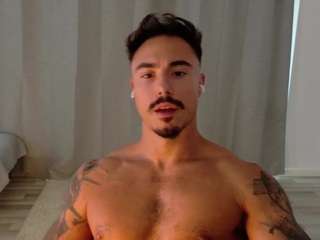 masterlukas
