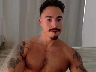 masterlukas