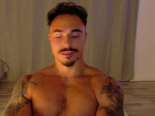 masterlukas