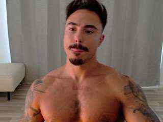 MasterLukas