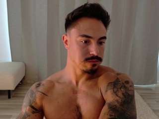 masterlukas