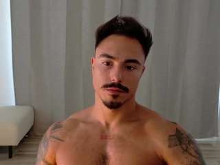 MasterLukas