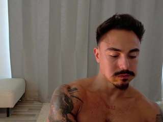 masterlukas